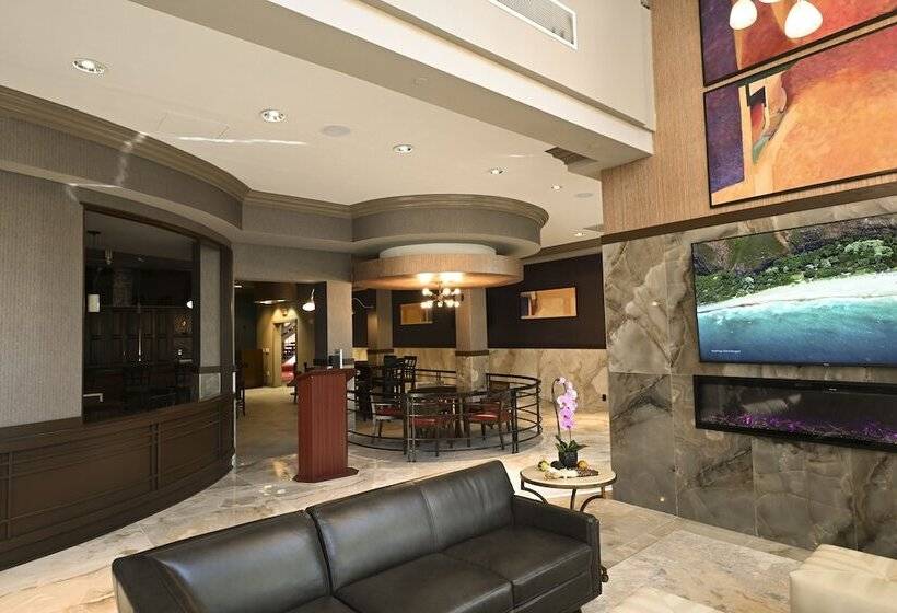 Grand Resort Hotel   Mt Laurel   Philadelphia
