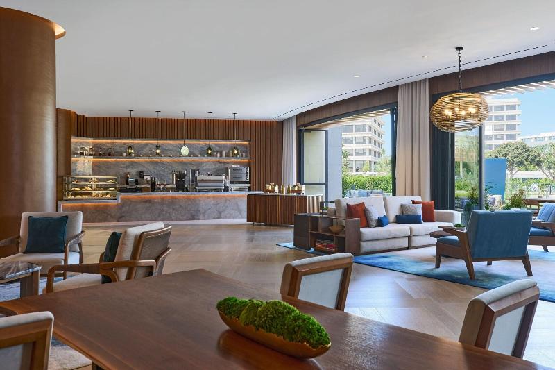 فندق Vea Newport Beach, A Marriott Resort & Spa