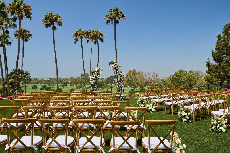 فندق Vea Newport Beach, A Marriott Resort & Spa