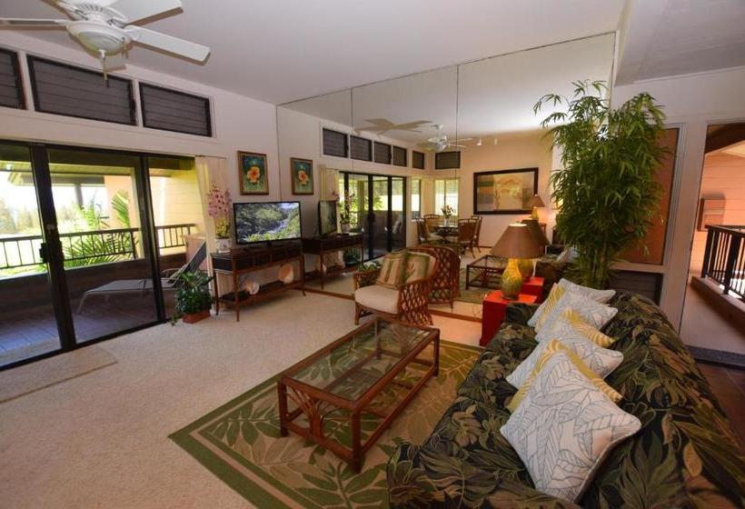 2915 Kapalua Ridge