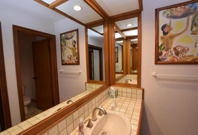 2915 Kapalua Ridge