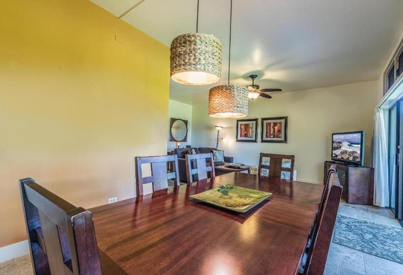 2915 Kapalua Ridge