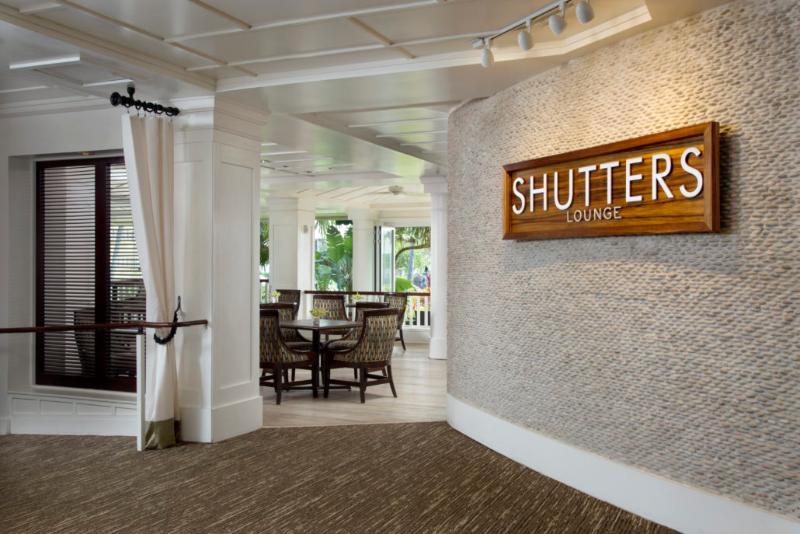 Outrigger Kauaʻi Beach Resort & Spa