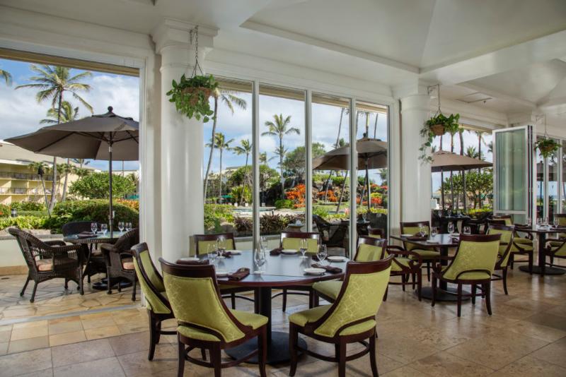 Outrigger Kauaʻi Beach Resort & Spa