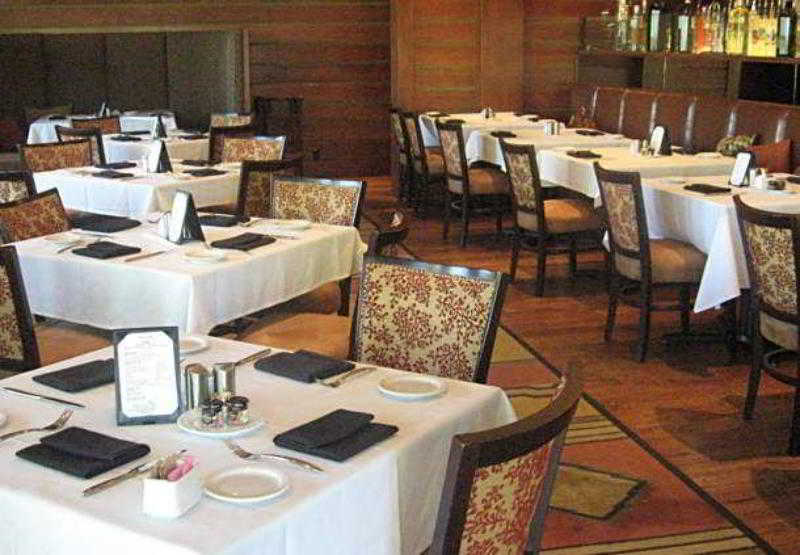 Lake Arrowhead Resort And Spa