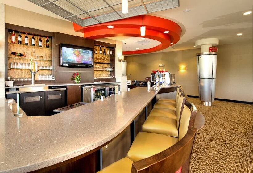 مُتل Cambria Hotel Rapid City Near Mount Rushmore