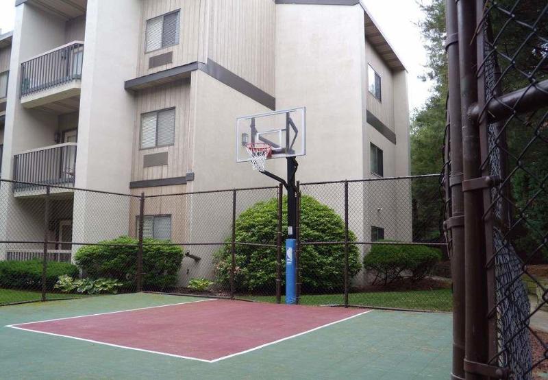 Residence Inn Plainview Long Island