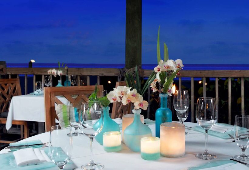 Little Palm Island Resort & Spa   A Noble House Resort