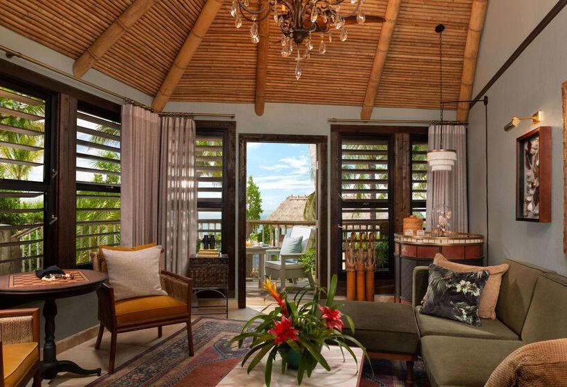 Little Palm Island Resort & Spa   A Noble House Resort