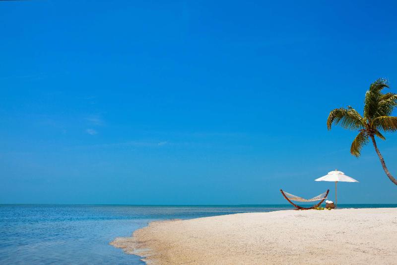Little Palm Island Resort & Spa   A Noble House Resort