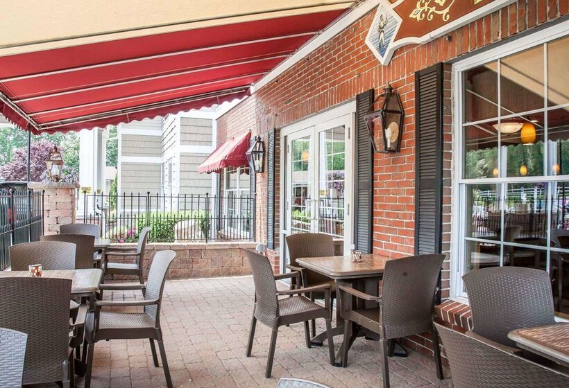 酒店 Comfort Inn & Suites Sturbridgebrimfield
