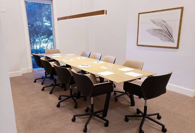 فندق Doubletree By Hilton Atlanta   Roswell