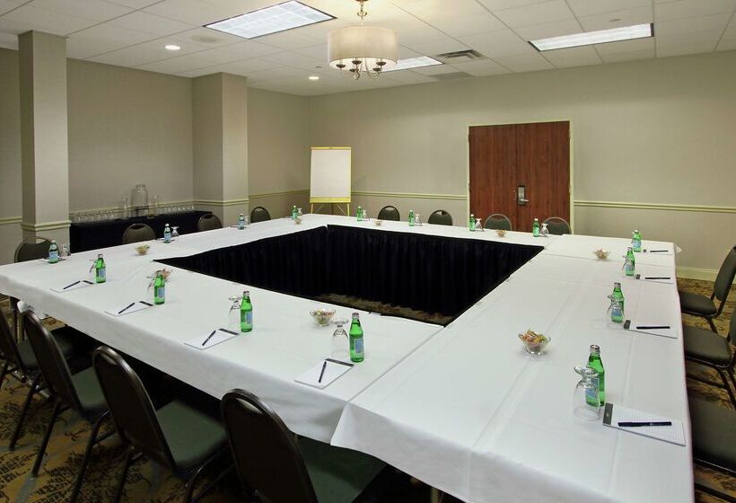 בית מלון כפרי Doubletree By Hilton  Mahwah