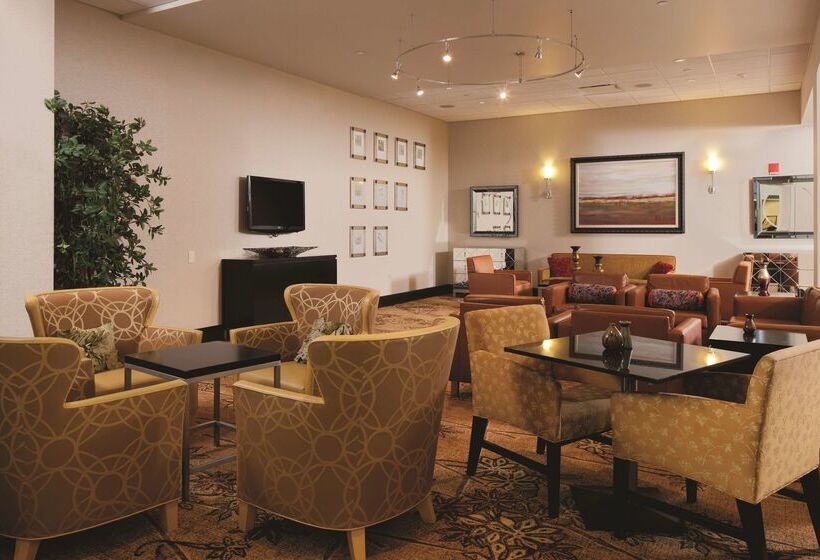 ホテル Doubletree By Hilton Pittsburgh Monroeville Conv Center