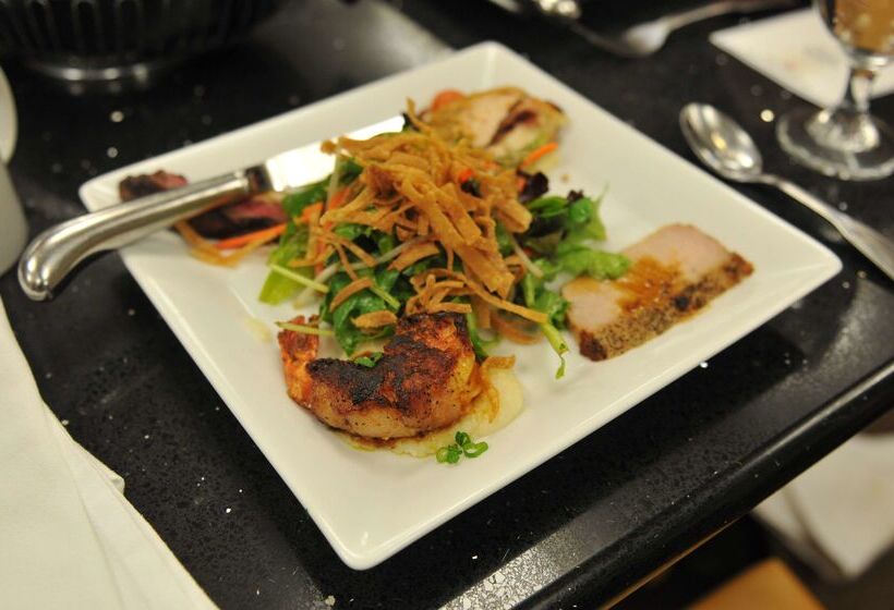 ホテル Doubletree By Hilton Pittsburgh Monroeville Conv Center