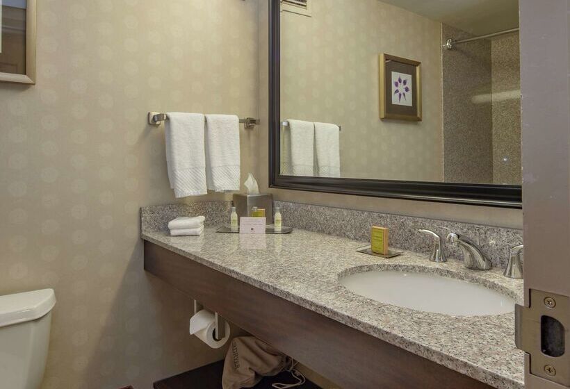ホテル Doubletree By Hilton Pittsburgh Monroeville Conv Center