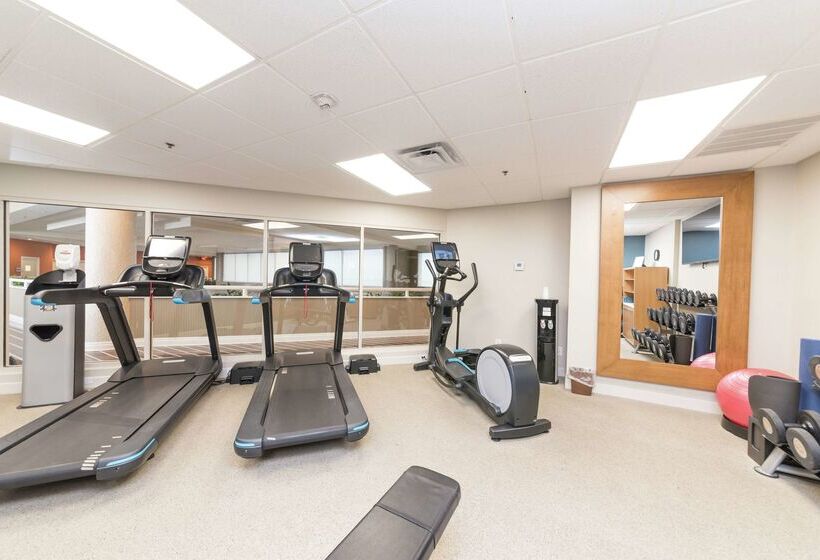 هتل Doubletree Suites By Hilton Melbourne Beach Oceanfront