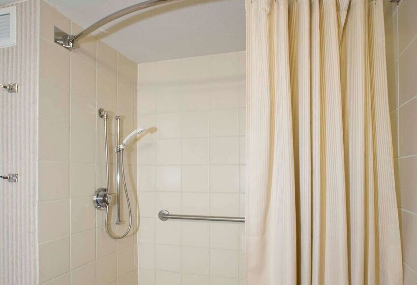 فندق Embassy Suites By Hilton Palm Beach Gardens Pga Boulevard