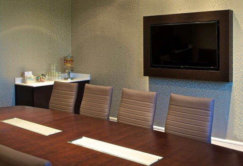 فندق Embassy Suites By Hilton Palm Beach Gardens Pga Boulevard