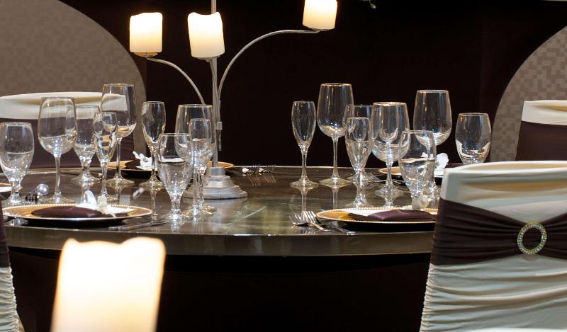 فندق Embassy Suites By Hilton Palm Beach Gardens Pga Boulevard