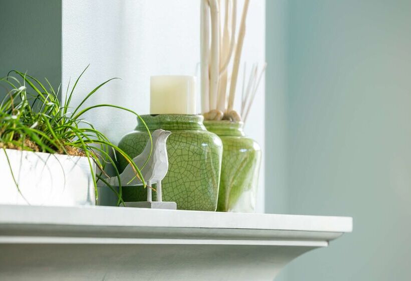 فندق Hilton Garden Inn Key West / The Keys Collection