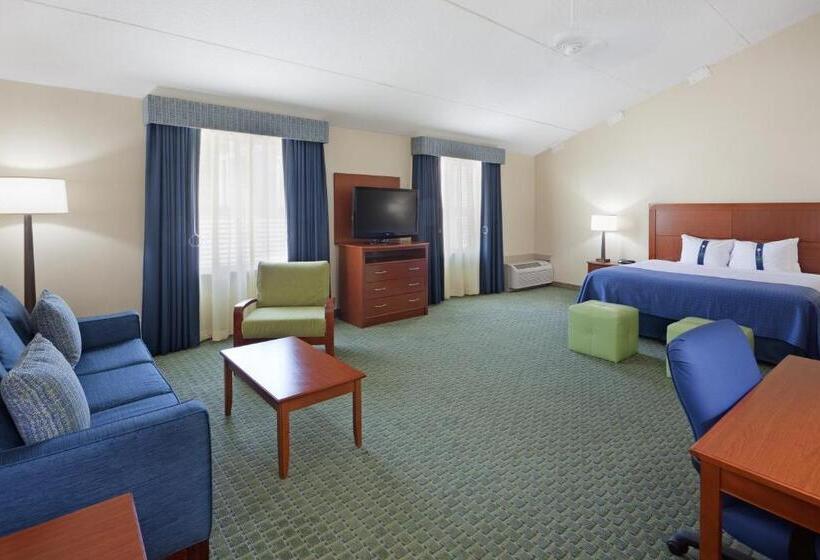 Iris Hotel Cape Cod