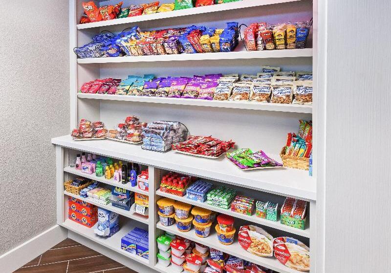 فندق Holiday Inn Tyler   Conference Center, An Ihg