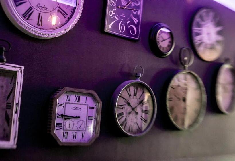 هتل Indigo   Birmingham Five Points S   Uab, An Ihg