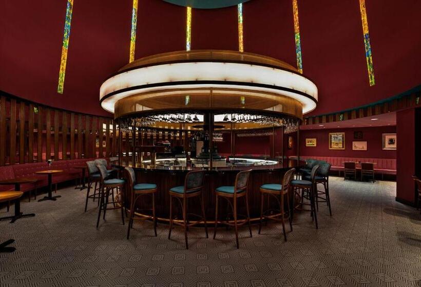 호텔 Indigo   Minneapolis Downtown, An Ihg