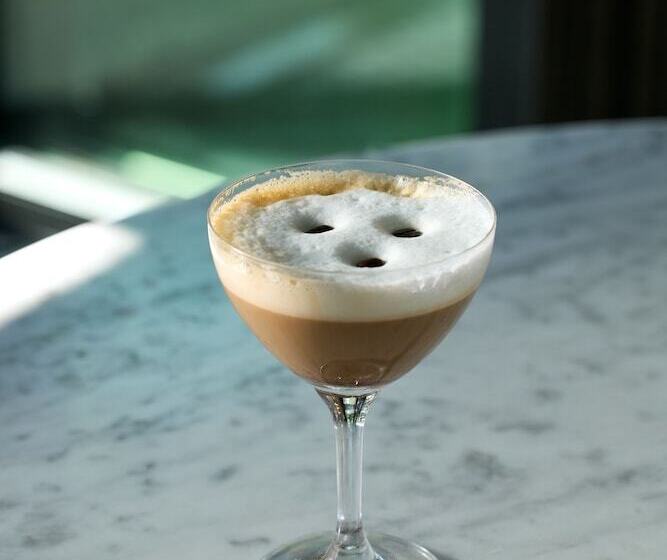 Kimpton Banneker Hotel, An Ihg