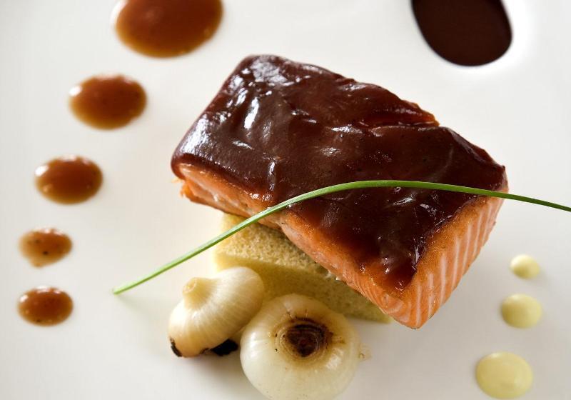 酒店 The Westin Tysons Corner