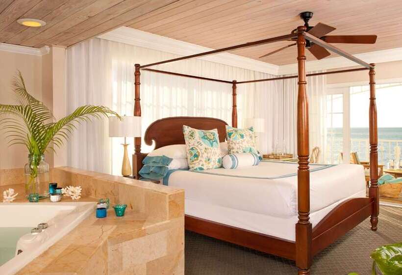 Ocean Key Resort & Spa
