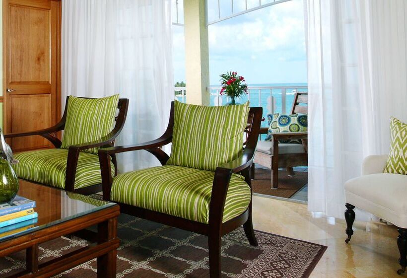 Ocean Key Resort & Spa