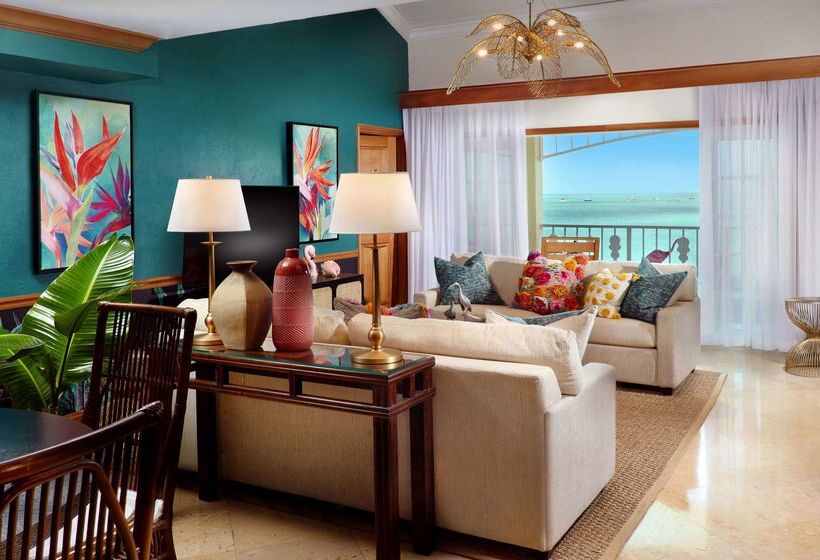 Ocean Key Resort & Spa