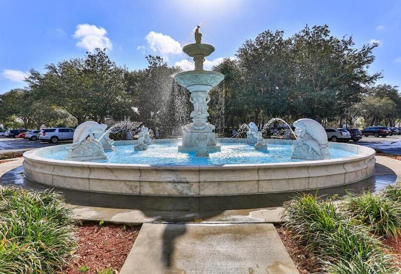 Plantation Resort On Crystal River, Ascend Hotel Collection