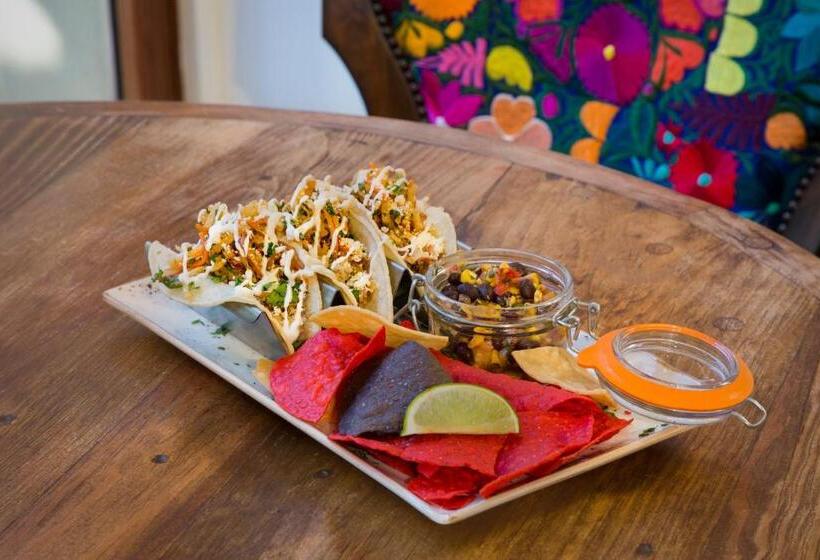 Holiday Inn Club Vacations Scottsdale Resort, An Ihg