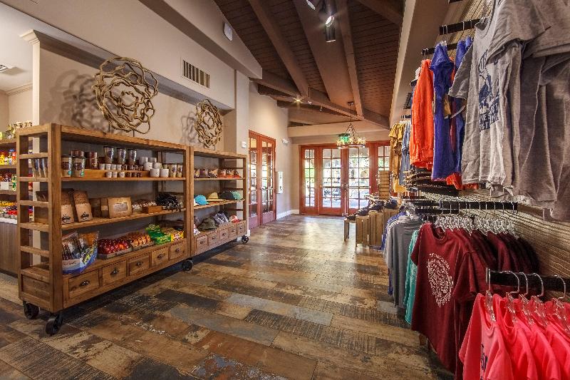 Holiday Inn Club Vacations Scottsdale Resort, An Ihg