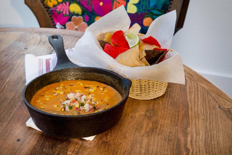 Holiday Inn Club Vacations Scottsdale Resort, An Ihg