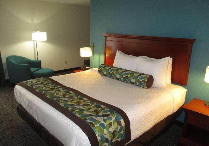 فندق Best Western Plus The Charles