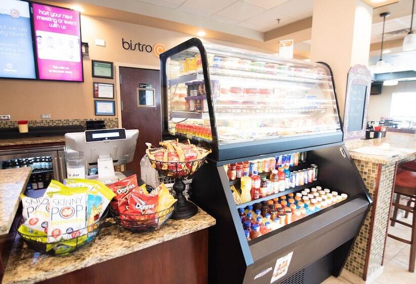 酒店 Clarion Inn Elmhurst  Oak Brook Near I88, I290, I294