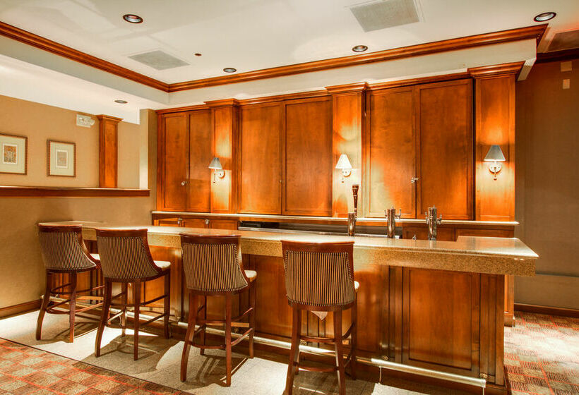 호텔 Comfort Inn Phoenix North