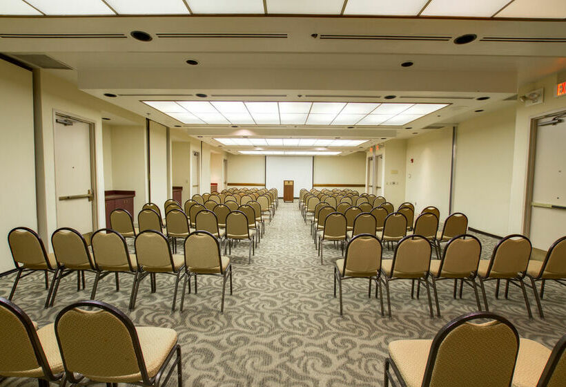 호텔 Comfort Inn Phoenix North