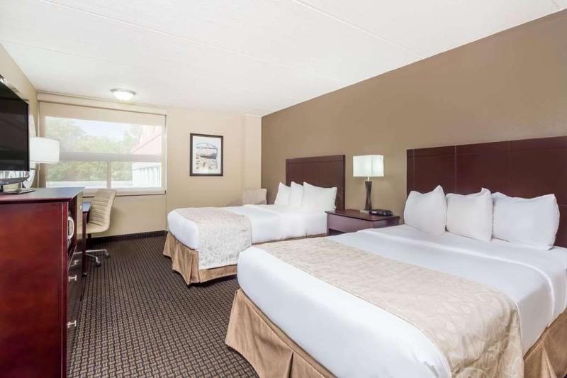 Delta Hotels By Marriott Green Bay