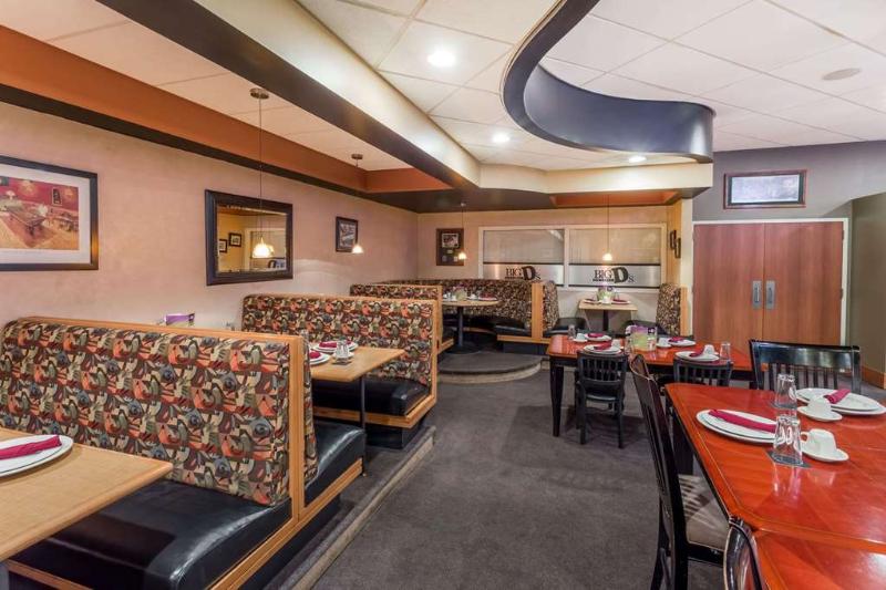 Delta Hotels By Marriott Green Bay