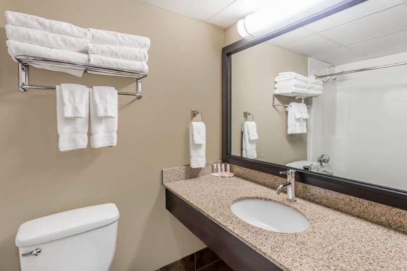 Delta Hotels By Marriott Green Bay