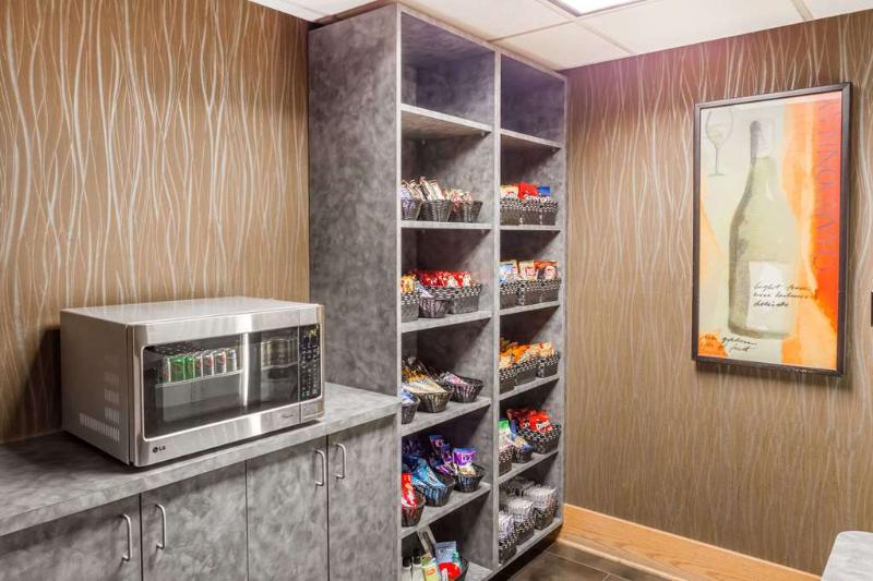 Delta Hotels By Marriott Green Bay