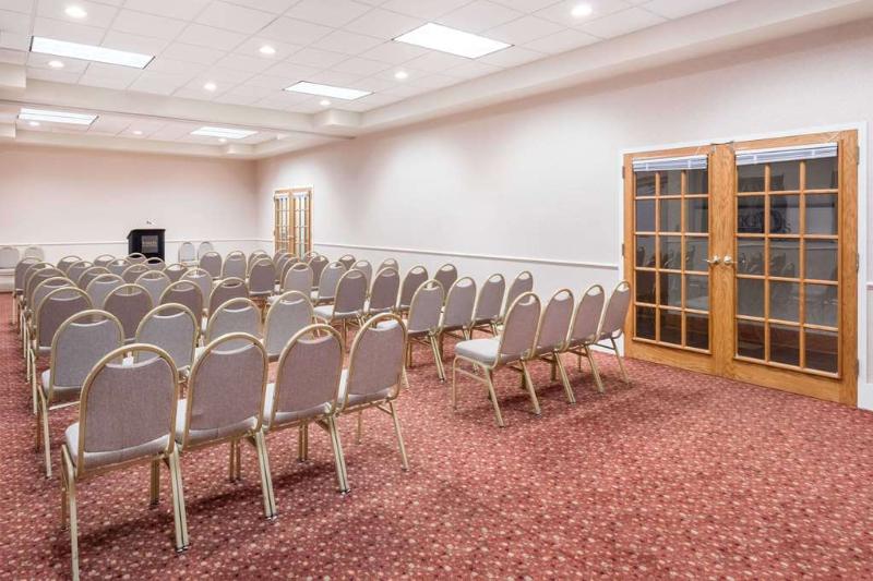 Delta Hotels By Marriott Green Bay