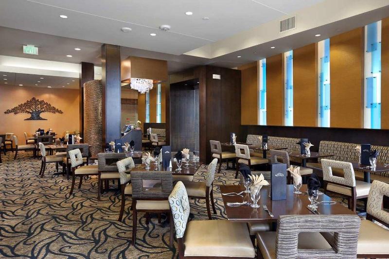 酒店 Doubletree By Hilton Denver Thornton