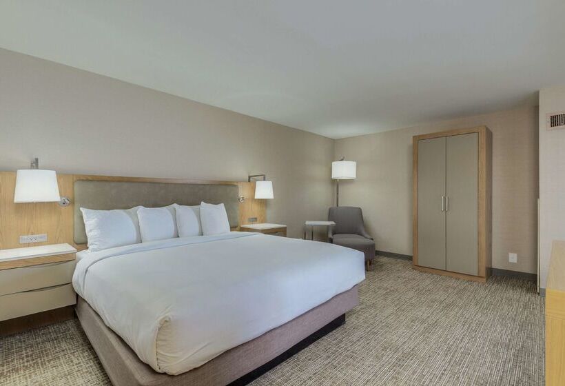 فندق Doubletree By Hilton Phoenix Chandler