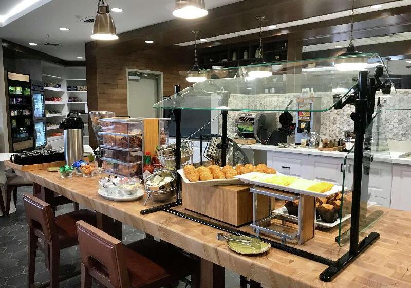 فندق Doubletree By Hilton Phoenix Chandler